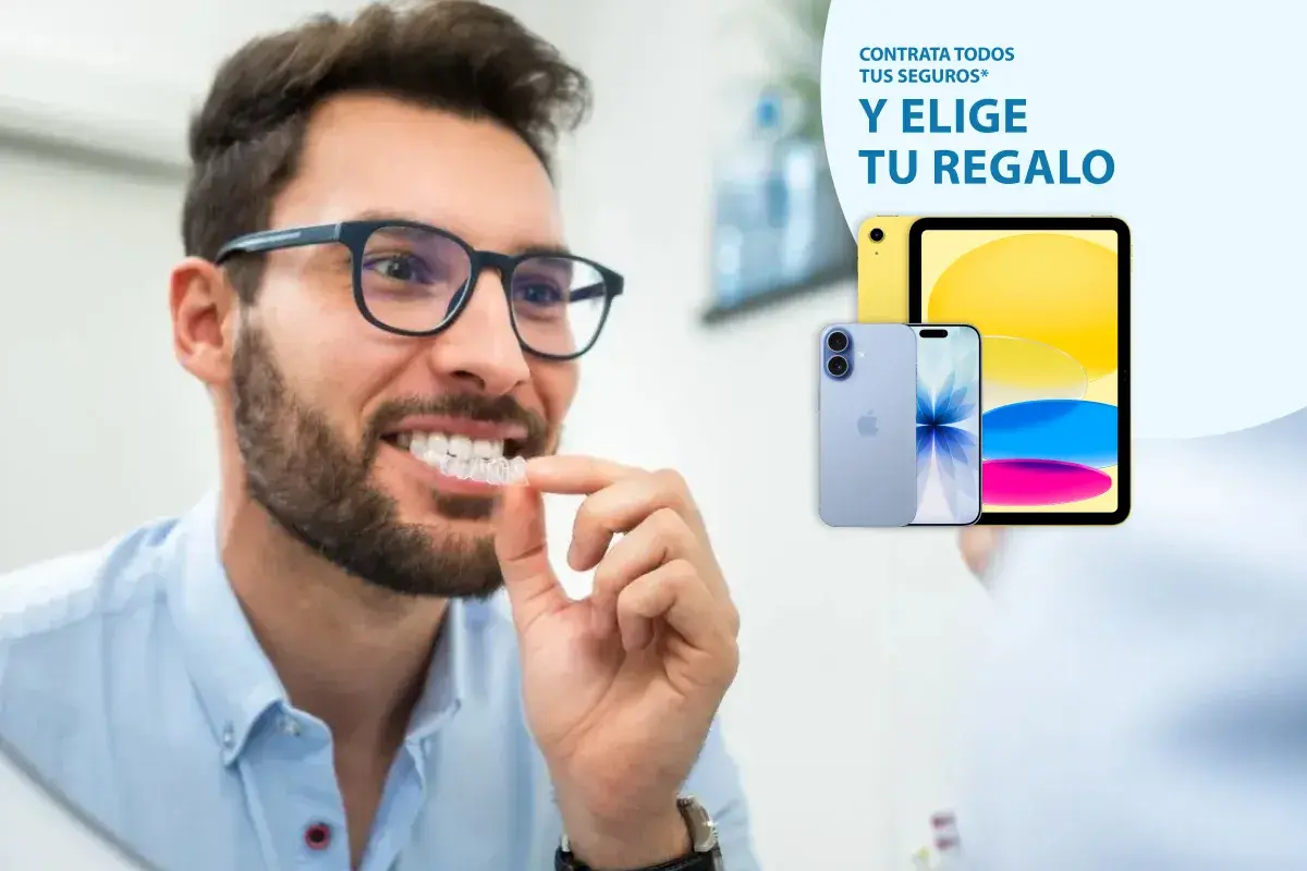 Mar%20Sánchez Bustamante%20·%20Agente%20de%20seguros%20Adeslas