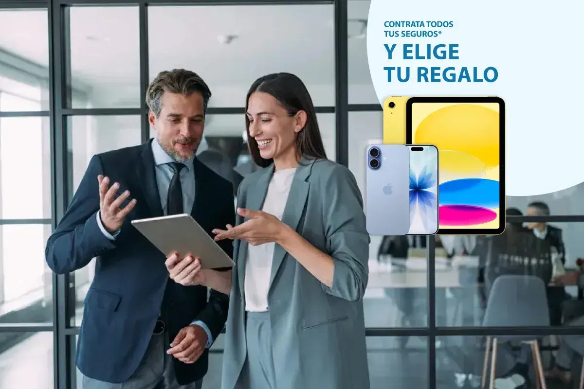 Mar%20Sánchez Bustamante%20·%20Agente%20de%20seguros%20Adeslas